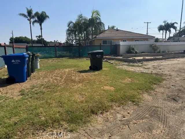 10308 Morning, Downey, CA 90241 - #1