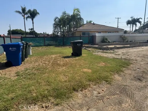 10308 Morning, Downey, CA 90241