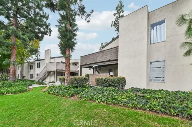 1430 Cabrillo Park #B, Santa Ana, CA 92701 - Image #2