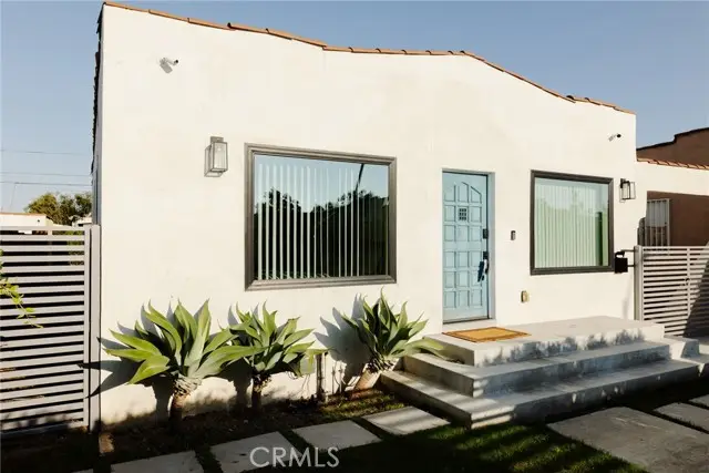6418 3rd Avenue, Los Angeles, CA 90043 - Image #1