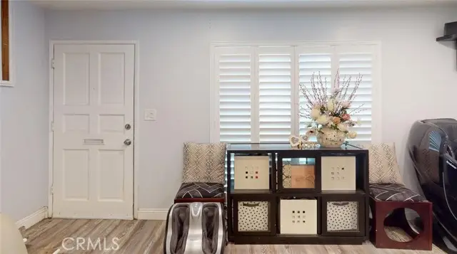 740 N Fairhaven, Anaheim, CA 92801 - Image #2