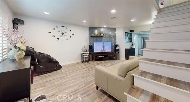 740 N Fairhaven, Anaheim, CA 92801 - Image #3