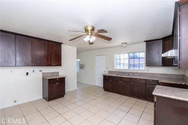 1841 S White Avenue, Pomona, CA 91766 - Image #2