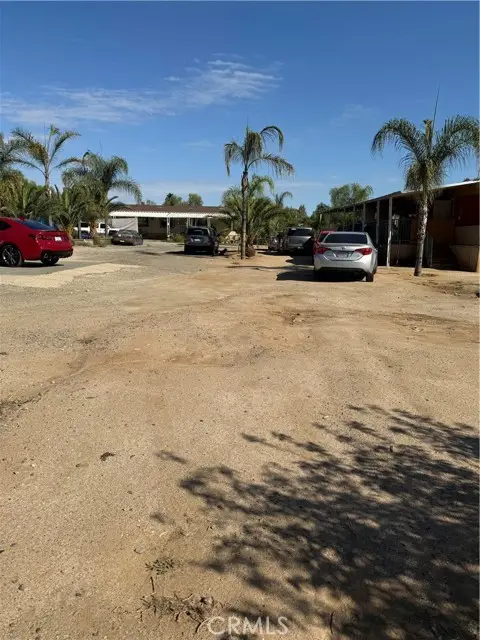 22600 San Jacinto, Perris, CA 92570 - Image #1