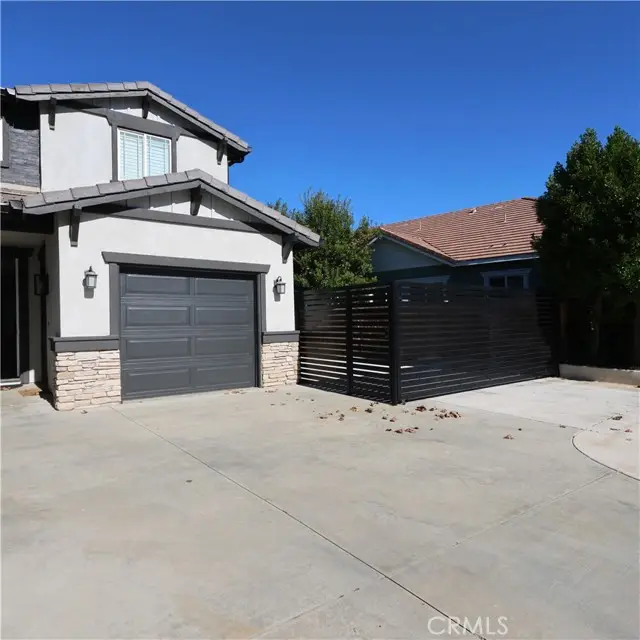 12460 Black Horse Street, Eastvale, CA 91752 - Image #1