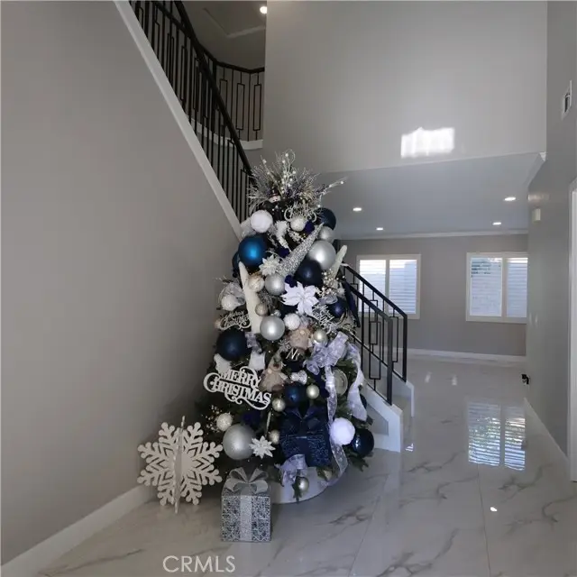 12460 Black Horse Street, Eastvale, CA 91752 - Image #3