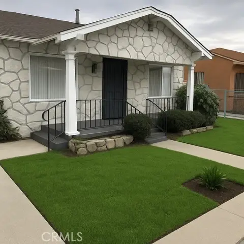 1706 W 65th Place, Los Angeles, CA 90047 - Image #2