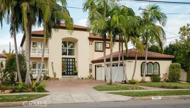 9069 Gallatin, Downey, CA 90240 - Image #1