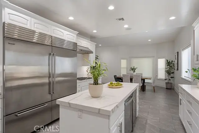 9069 Gallatin, Downey, CA 90240 - Image #3