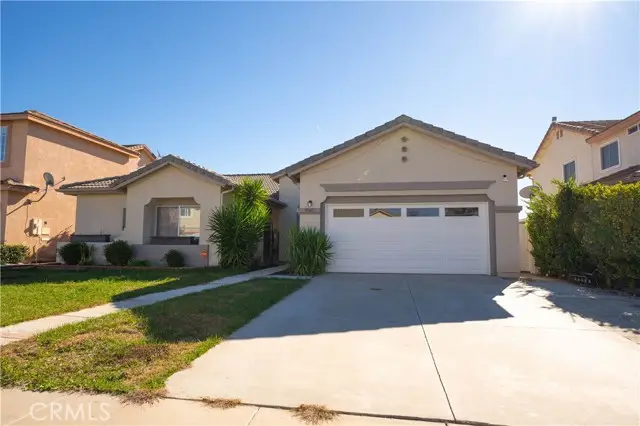 39601 Saba Court, Murrieta, CA 92563 - #1
