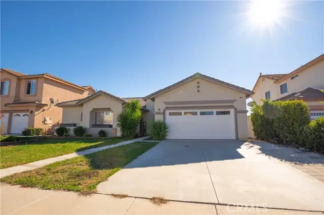 39601 Saba Court, Murrieta, CA 92563 - #2