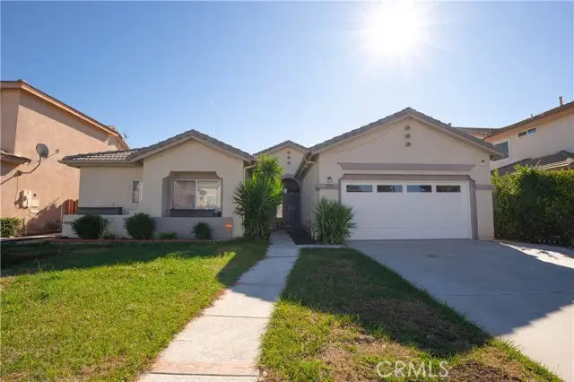 39601 Saba Court, Murrieta, CA 92563 - #3