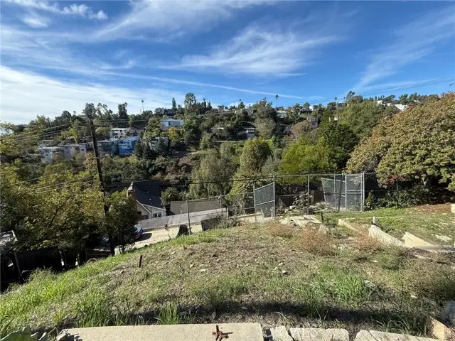 364 Crane, Los Angeles, CA 90065 - #1