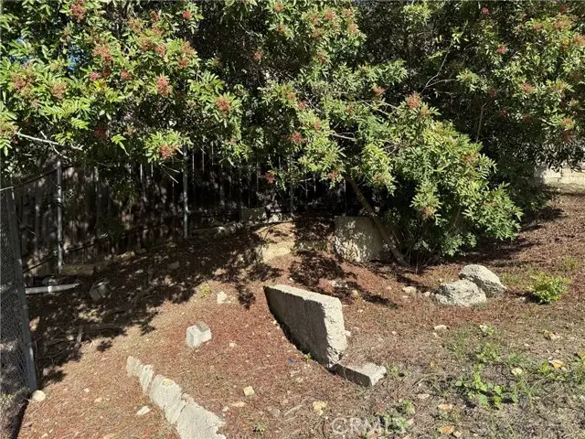 364 Crane, Los Angeles, CA 90065 - #2