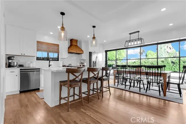 11432 Sophia Avenue, Granada Hills, CA 91344 - Image #1