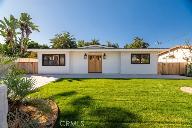 866 La Mirada, Encinitas, CA 92024 - Image #3