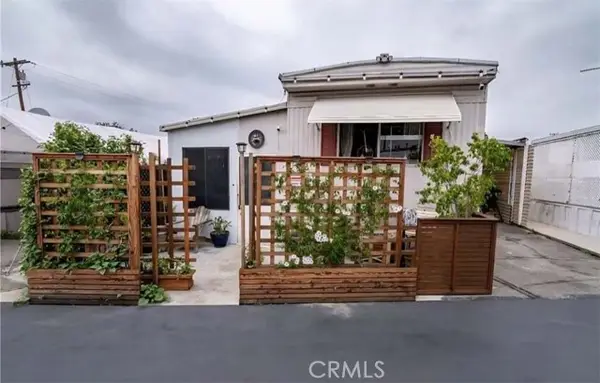 4849 Peck #39, El Monte, CA 91732