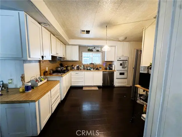 16600 Downey Avenue #145, Paramount, CA 90723 - Image #3