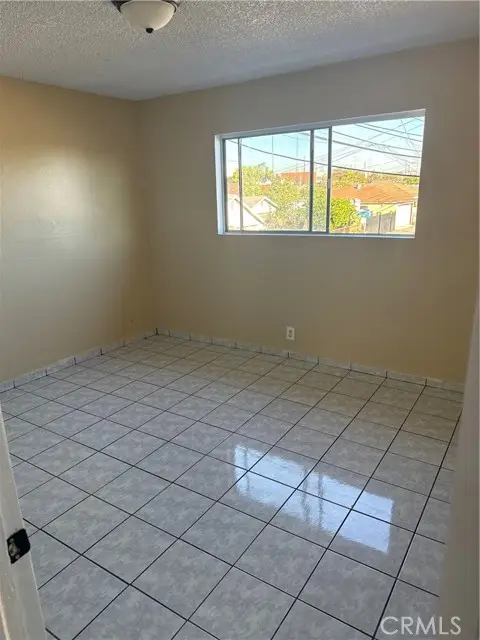 6021 Gage, Bell Gardens, CA 90201 - Image #3