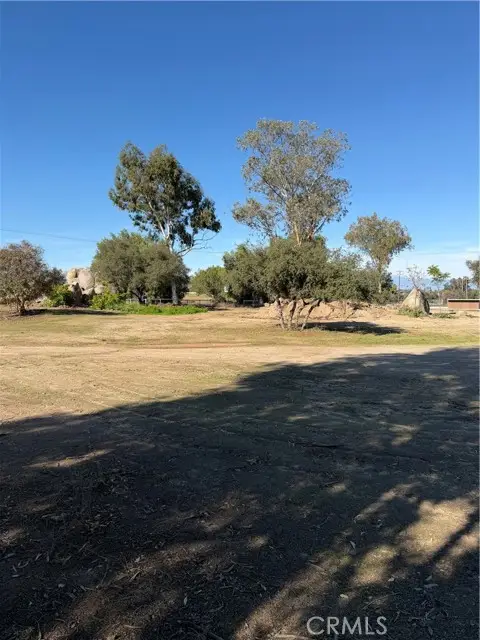 22450 Gavilan, Perris, CA 92570