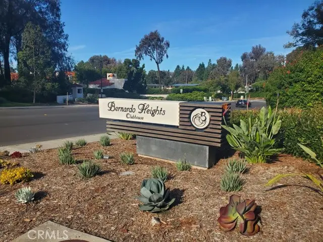 16130 Avenida Venusto #21, San Diego, CA 92128 - Image #2