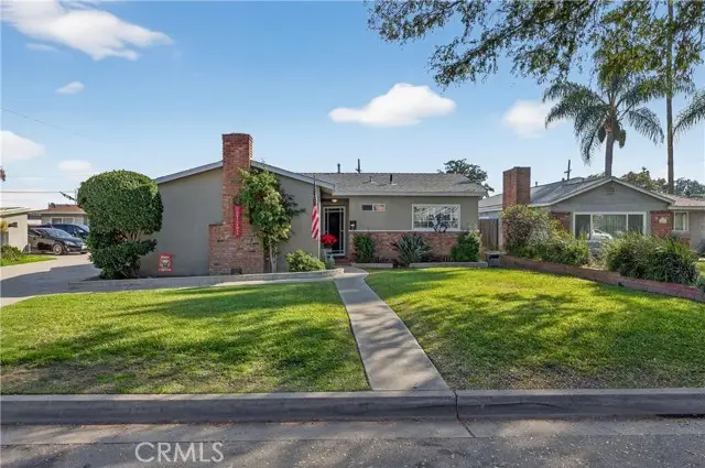 12292 Orizaba, Downey, CA 90242 - Image #1
