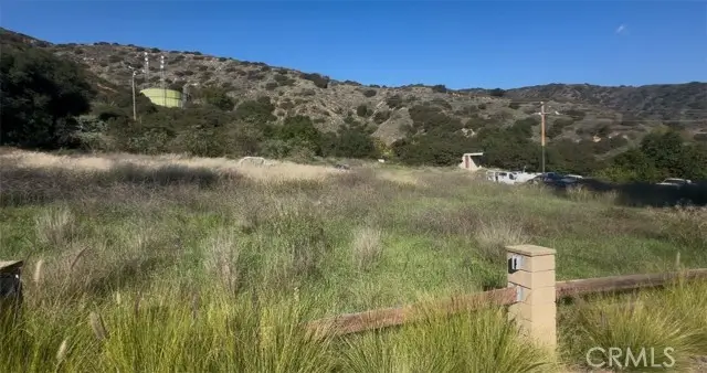 1154 N Glendora, Glendora, CA 91741 - #1