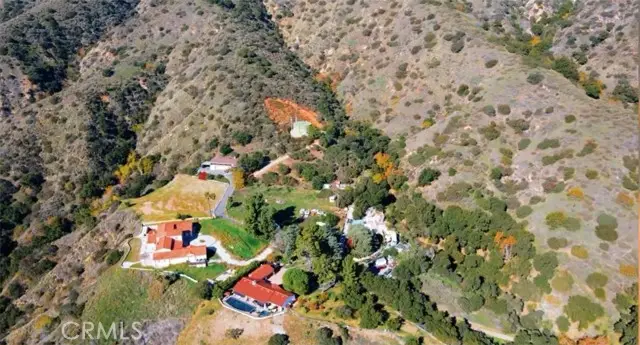 1154 N Glendora, Glendora, CA 91741 - #3