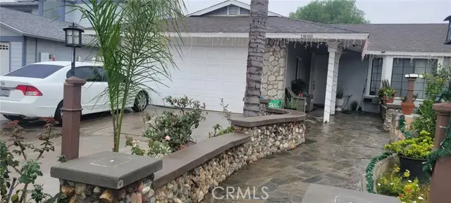 1893 Loma Bonita, Perris, CA 92570 - #1