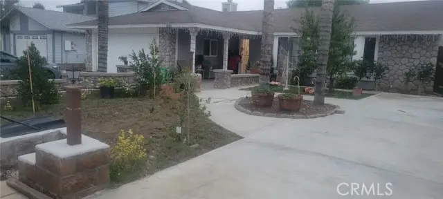 1893 Loma Bonita, Perris, CA 92570 - #3