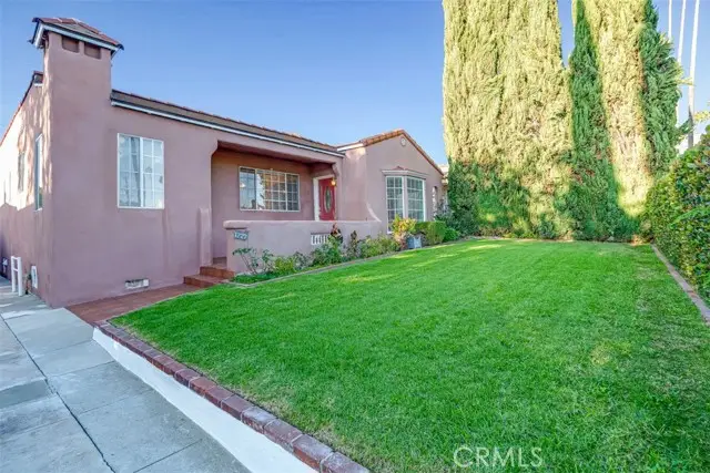 1227 Western Avenue, Glendale, CA 91201 - Image #2