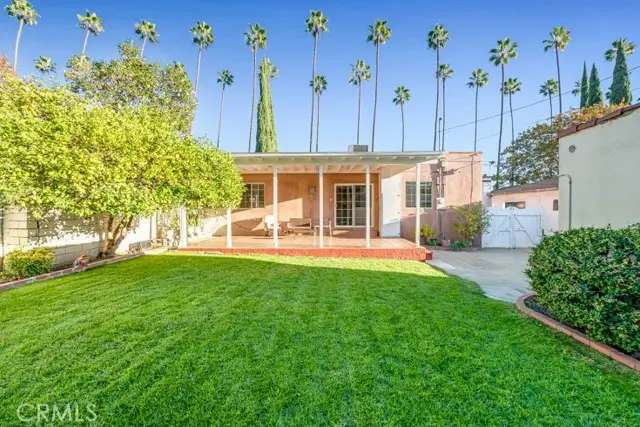 1227 Western Avenue, Glendale, CA 91201 - Image #3