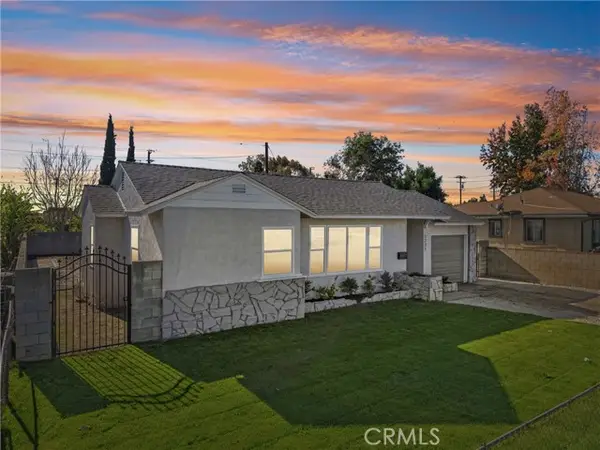 1221 Cummings Way, San Bernardino, CA 92411