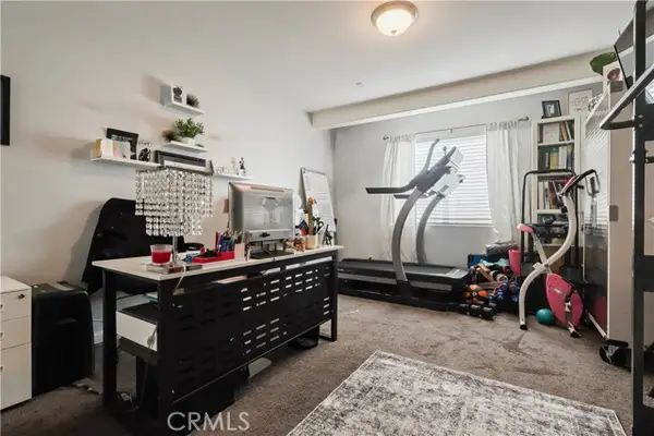 9763 Imperial, Downey, CA 90242