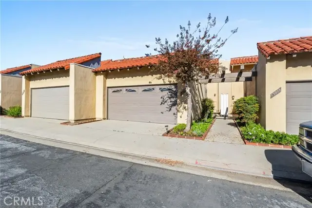 13009 Camino Del Rey, Whittier, CA 90601 - #1