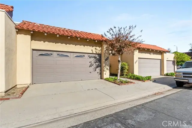 13009 Camino Del Rey, Whittier, CA 90601 - #2