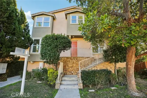 3802 Howard, Los Alamitos, CA 90720