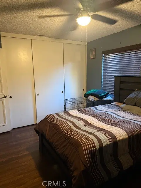 4454 Sacramento, Riverside, CA 92504 - Image #1