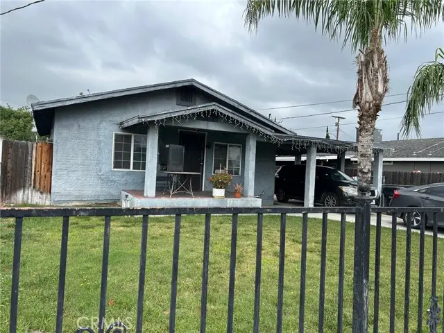 994 Magnolia, San Bernardino, CA 92411 - Image #2