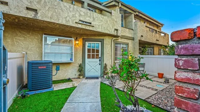 181 W La Verne #5, Pomona, CA 91767 - Image #2