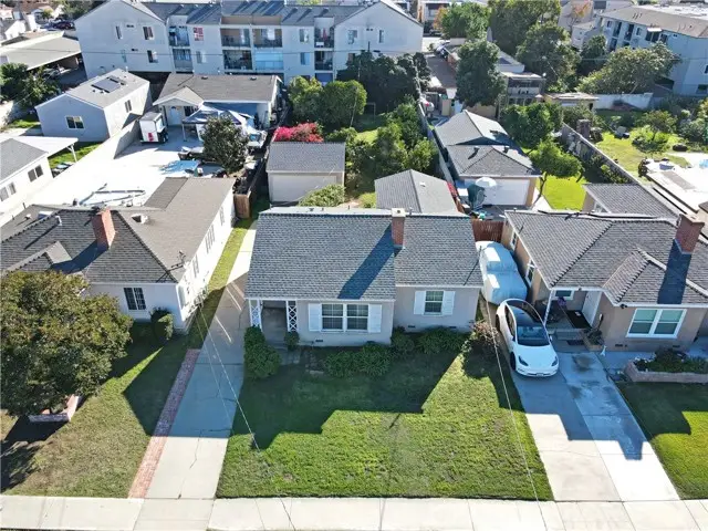 1618 W 9th, Santa Ana, CA 92703 - Image #2