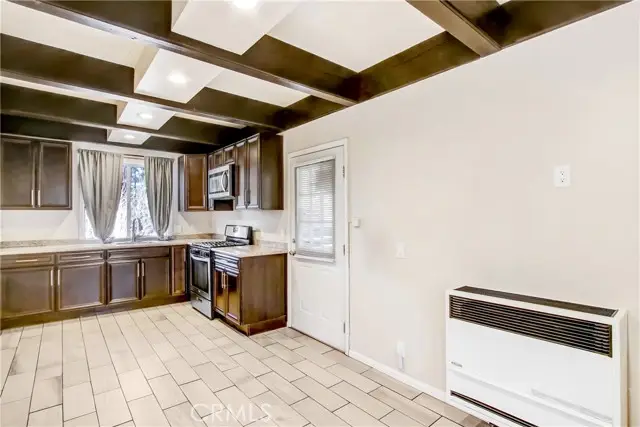 43103 Grizzly, Big Bear Lake, CA 92315 - Image #3