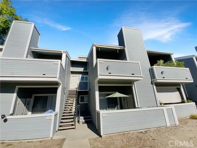 777 S Citrus #232, Azusa, CA 91702 - Image #1