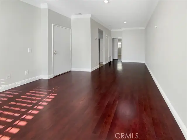 777 S Citrus #232, Azusa, CA 91702 - Image #3