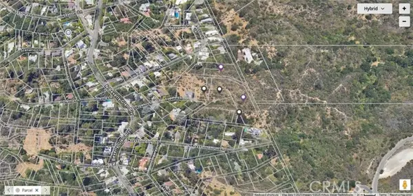 10331 W Tupelo Lane, Los Angeles, CA 90077