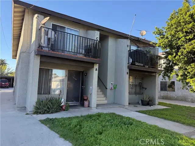 415 S 6th, Montebello, CA 90640 - Image #1