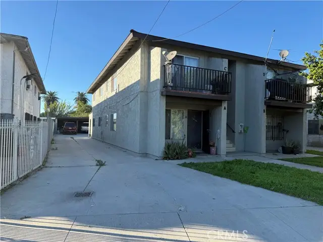 415 S 6th, Montebello, CA 90640 - Image #2