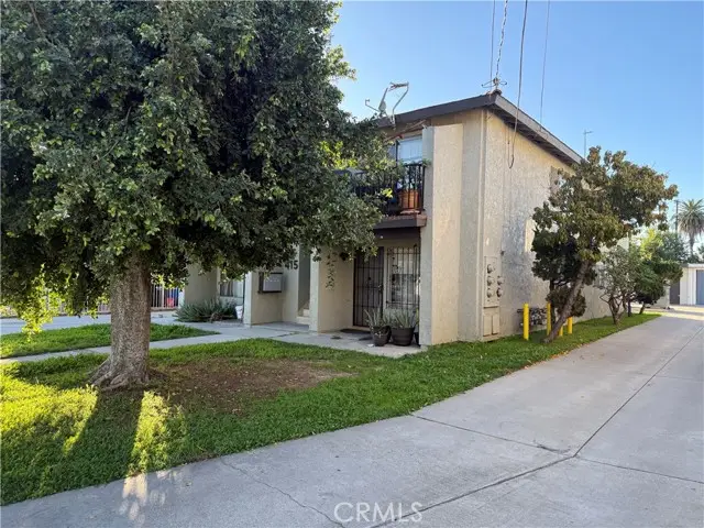 415 S 6th, Montebello, CA 90640 - Image #3