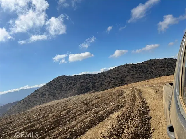 0 Valleysage Road, Agua Dulce, CA 91350 - #1