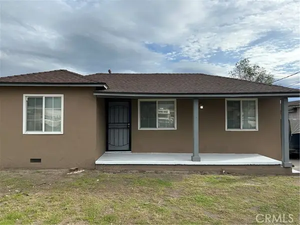 3447 Vermont Street, San Bernardino, CA 92407
